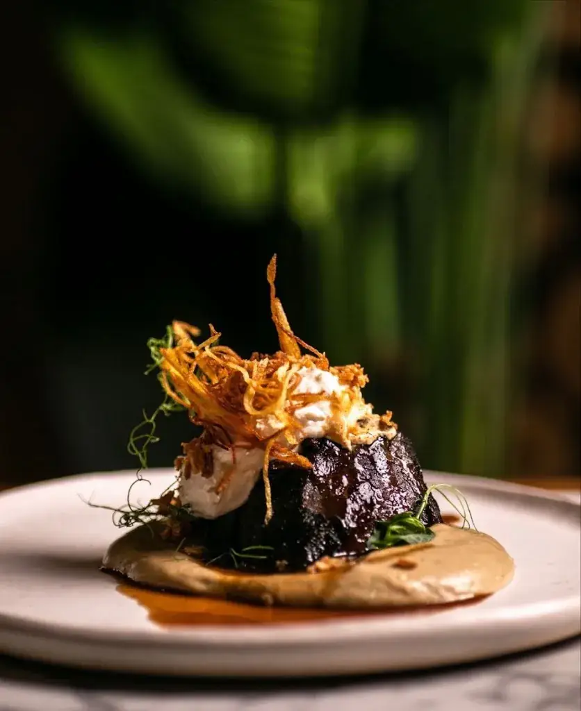 Ellinon Gefsis_Greece_slider_image_3