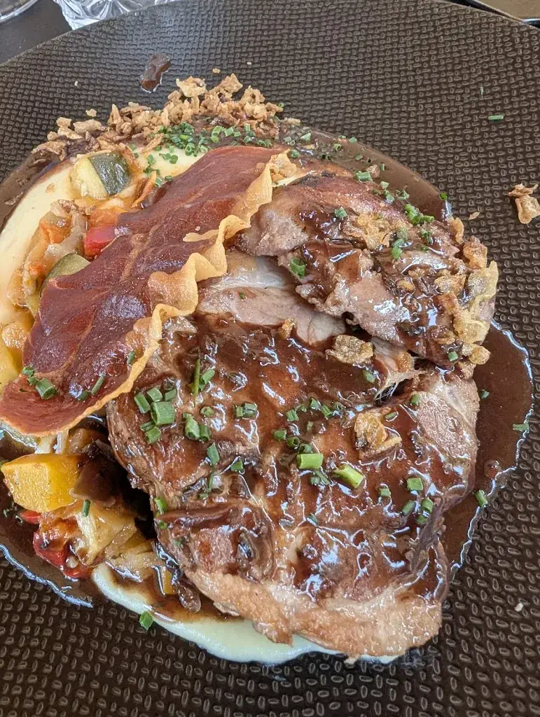 Restaurant Maison Martin_Sérignan-du-Comtat_slider_image_3