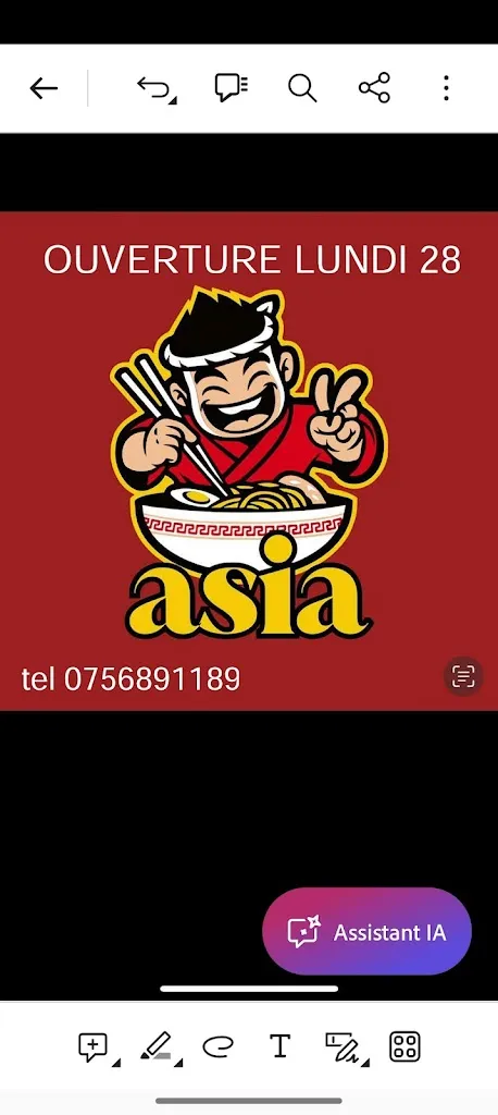 Asia Sérignan_Sérignan-du-Comtat_slider_image_3