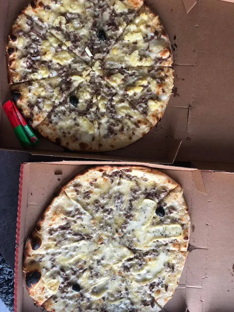 Anna D_Doum Pizz As_Sérignan-du-Comtat_avis