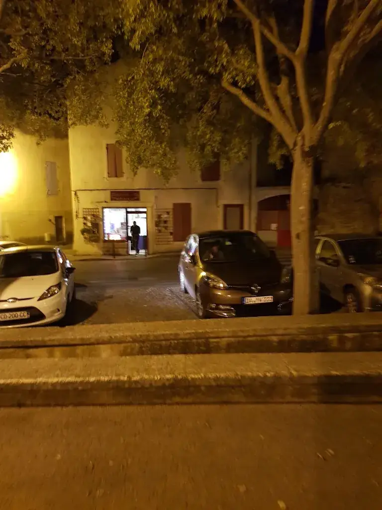 Doum Pizz As_Sérignan-du-Comtat_slider_image_3