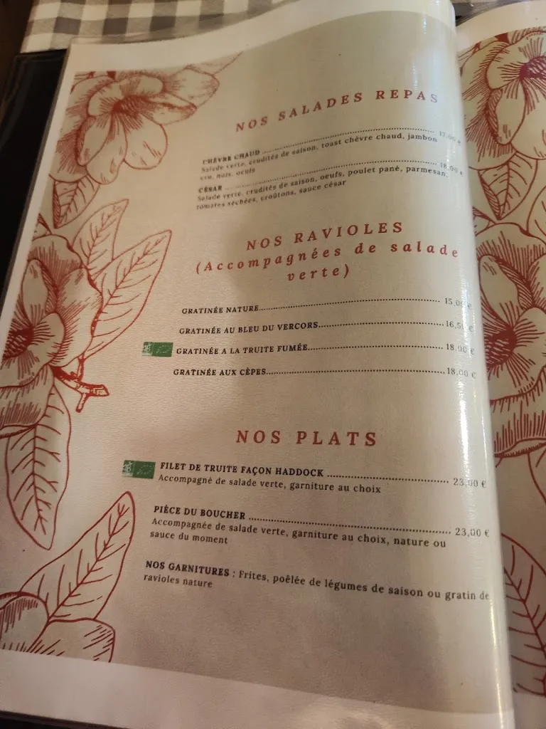 Menu_La Taverne_Saint-Jean-en-Royans_image_4