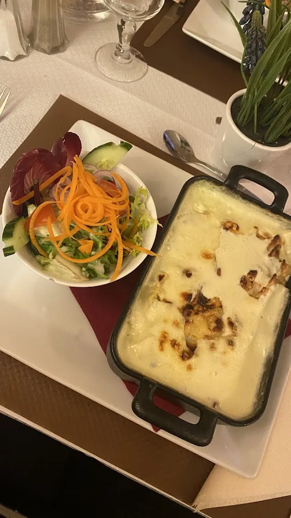 Menu_La Taverne_Saint-Jean-en-Royans_image_5