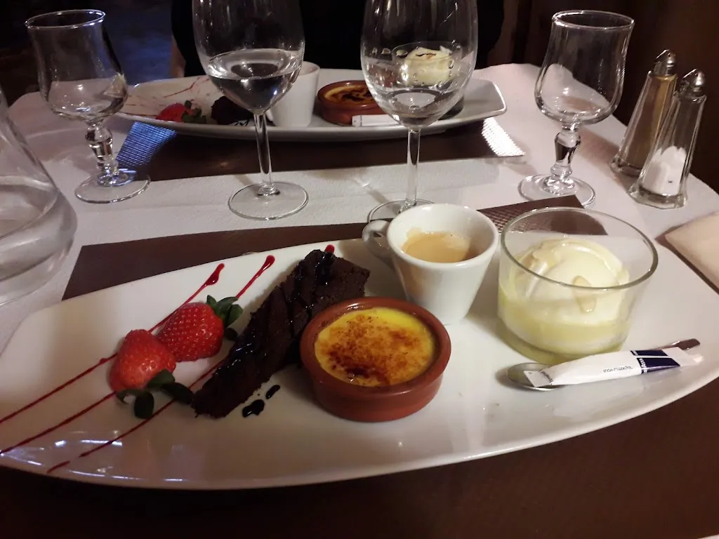 Menu_La Taverne_Saint-Jean-en-Royans_image_7