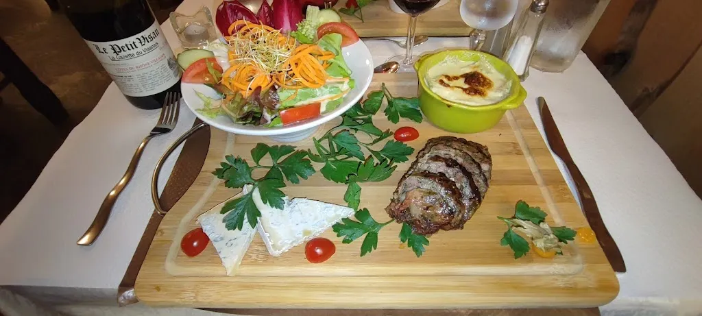 Menu_La Taverne_Saint-Jean-en-Royans_image_8