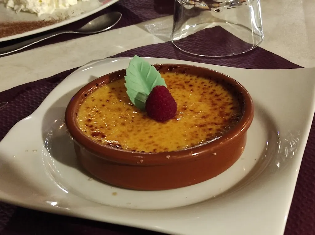 Menu_La Taverne_Saint-Jean-en-Royans_image_9