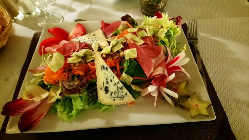 La Taverne_Saint-Jean-en-Royans_slider_image_2