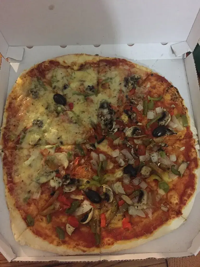 Depuydt Dominique_Sérignan-du-Comtat_slider_image_2