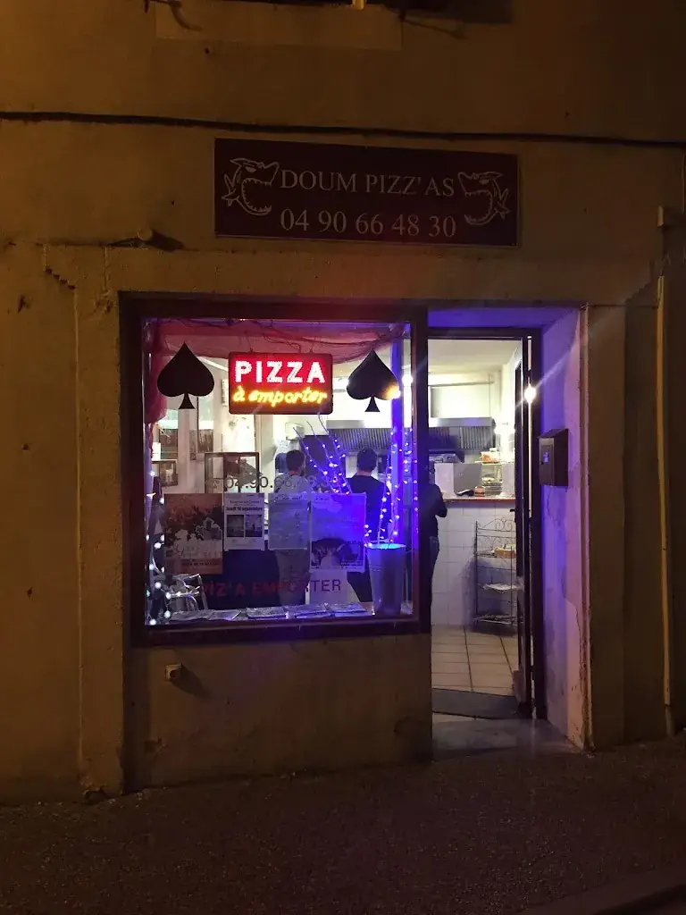 Depuydt Dominique_Sérignan-du-Comtat_slider_image_3