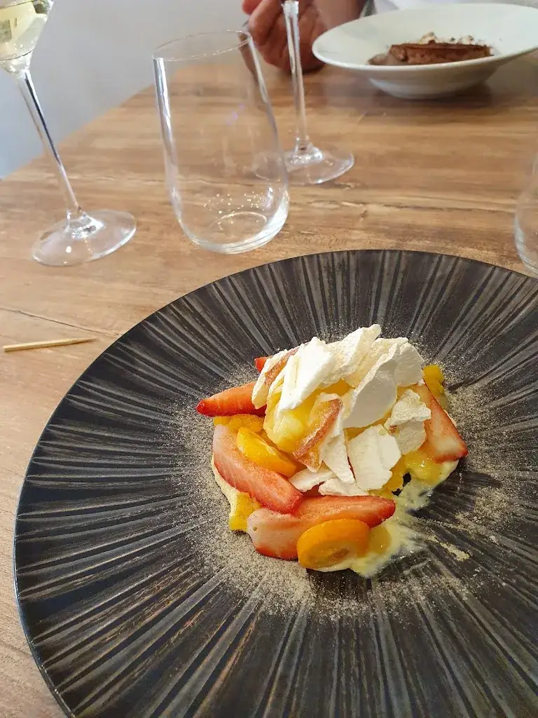 Menu_Le Diablothym signes_Signes_image_1