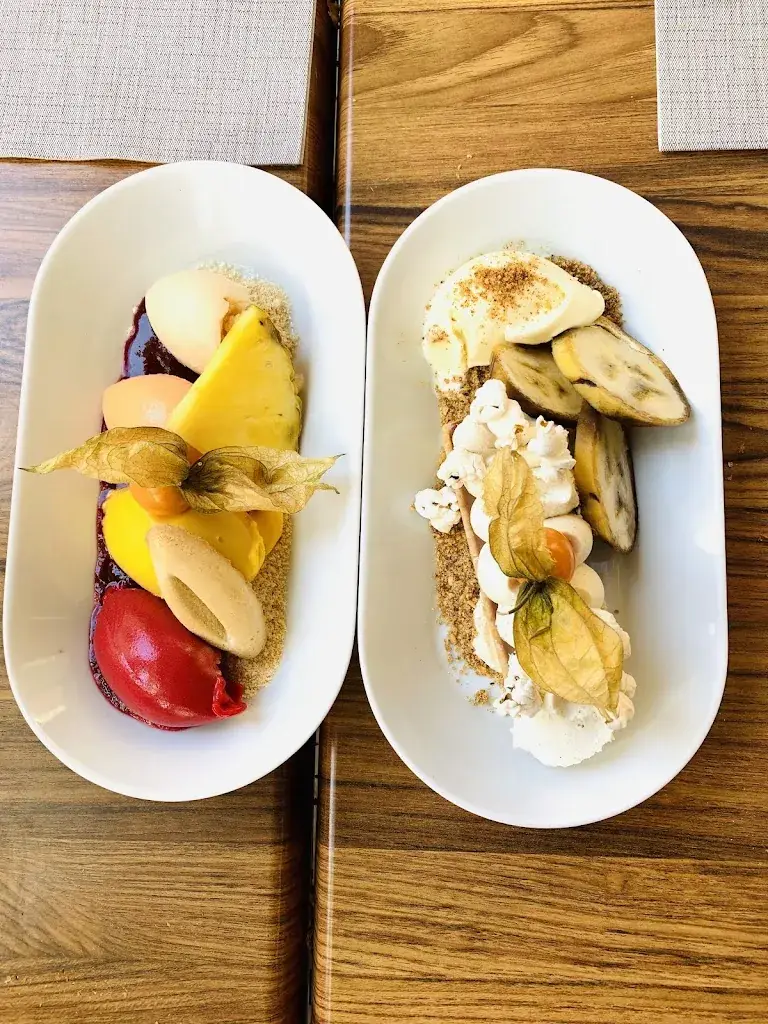 Menu_Le Diablothym signes_Signes_image_2