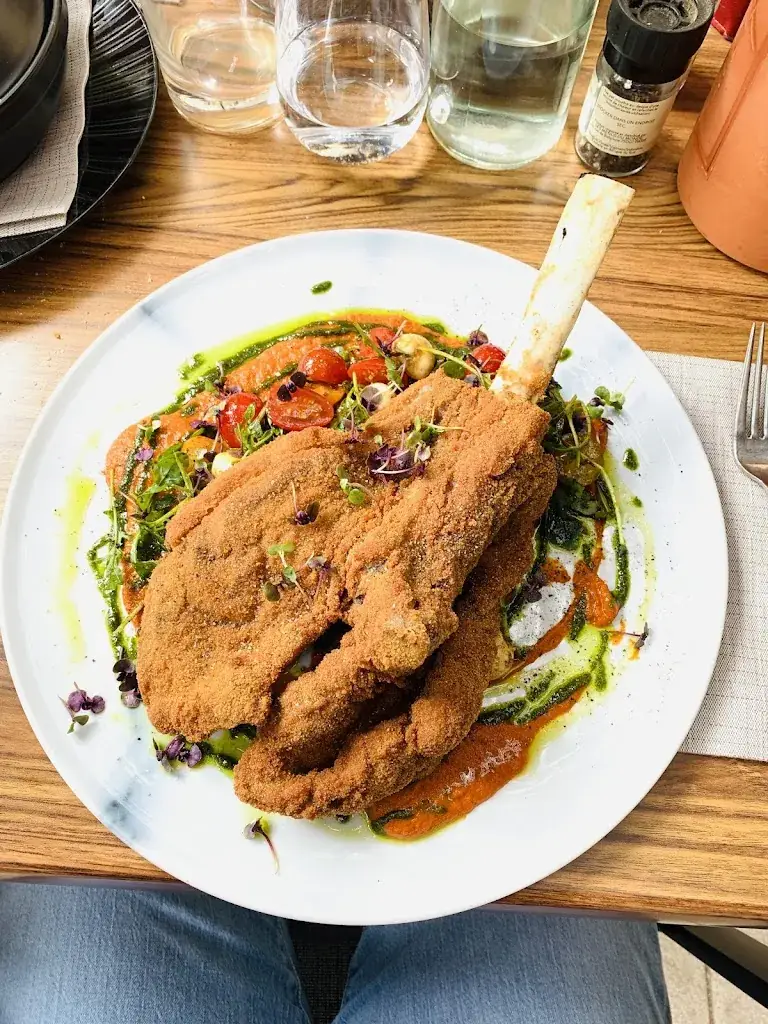 Menu_Le Diablothym signes_Signes_image_3