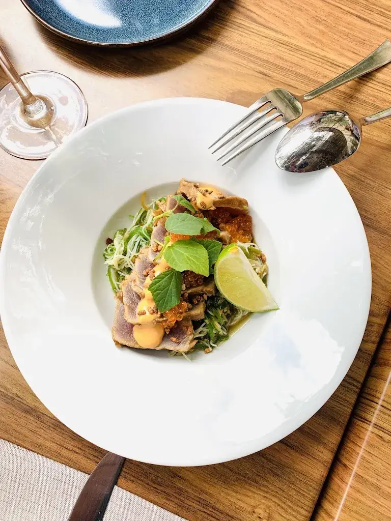 Menu_Le Diablothym signes_Signes_image_4