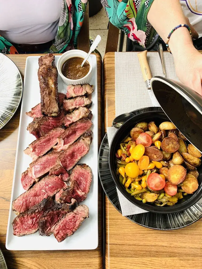 Menu_Le Diablothym signes_Signes_image_5