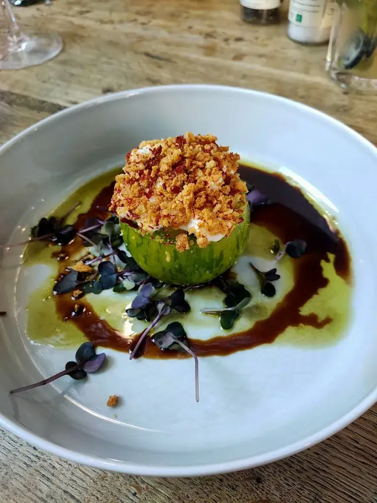 Menu_Le Diablothym signes_Signes_image_6