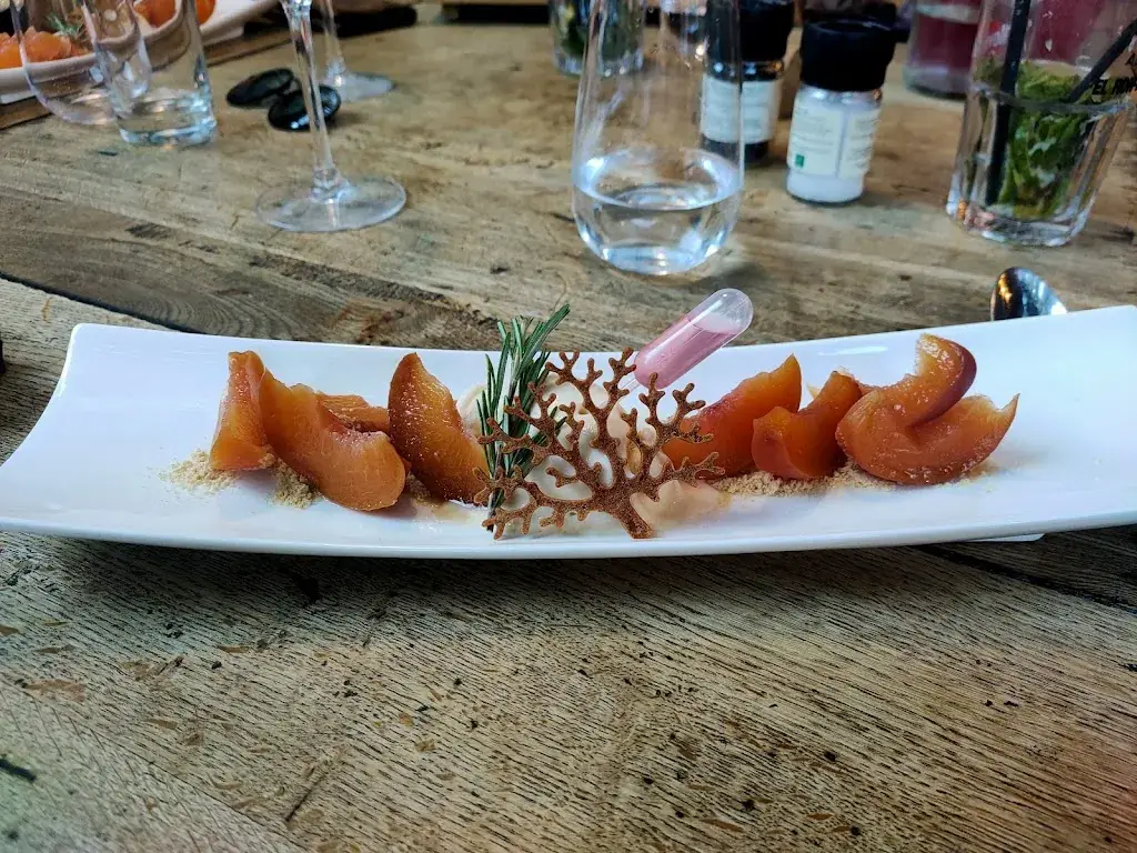 Menu_Le Diablothym signes_Signes_image_8