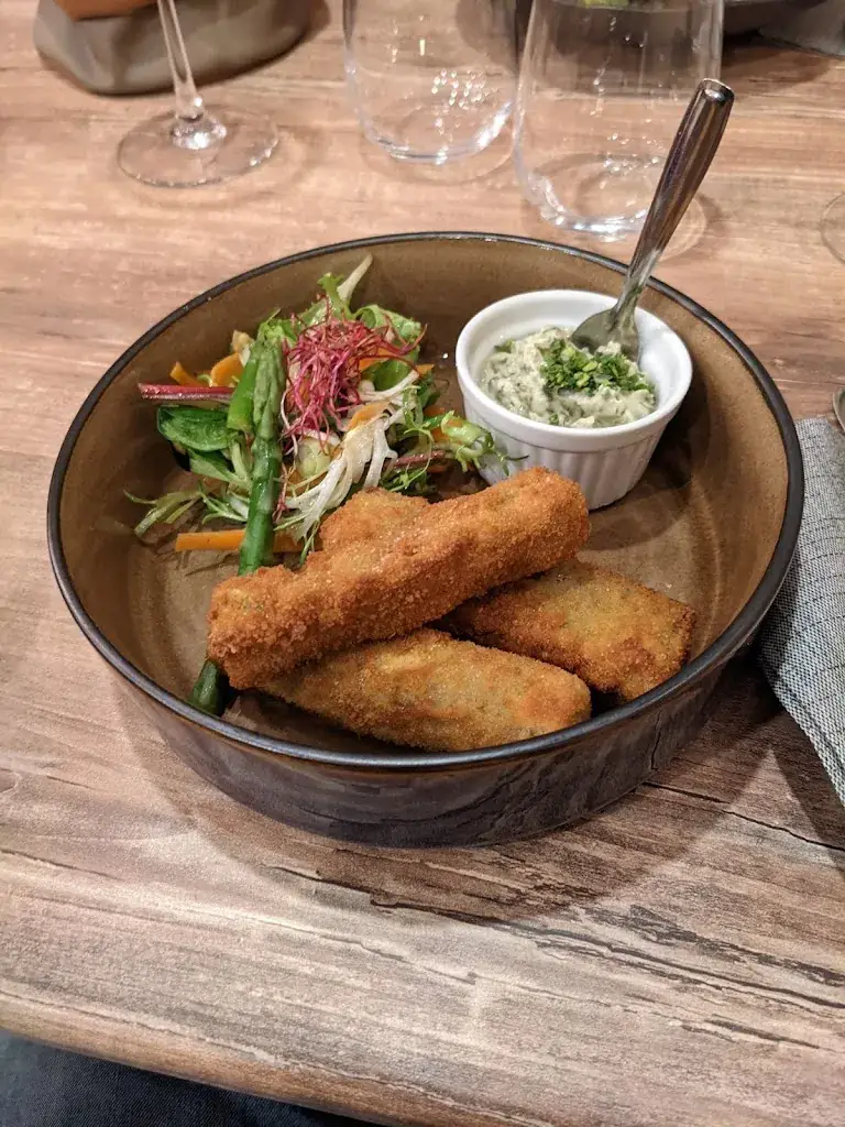 Menu_Le Diablothym signes_Signes_image_9