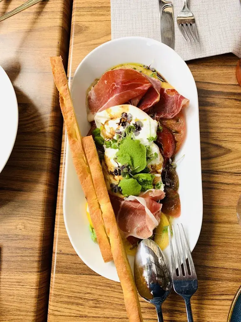 Scrap métal_Le Diablothym signes_Signes_review