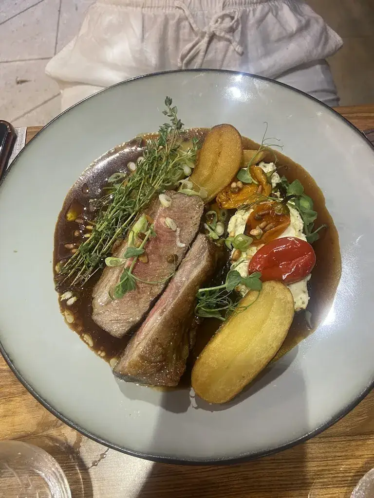 huard adamante_Le Diablothym signes_Signes_review