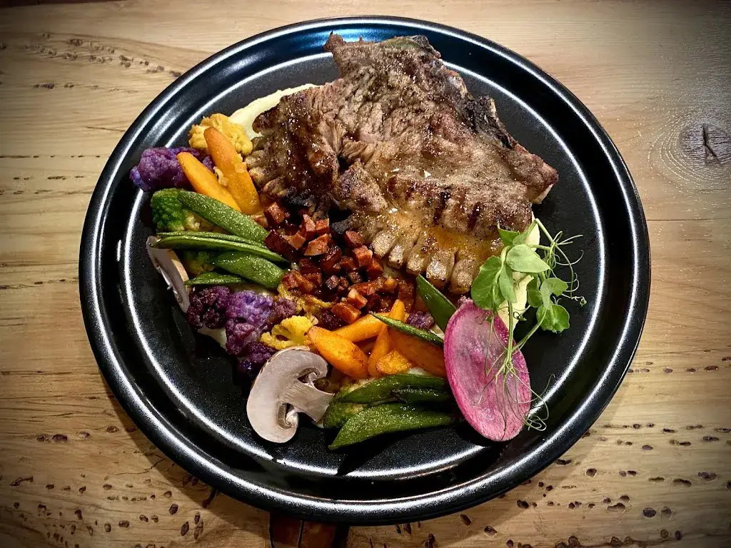 Le Diablothym signes_Signes_slider_image_2