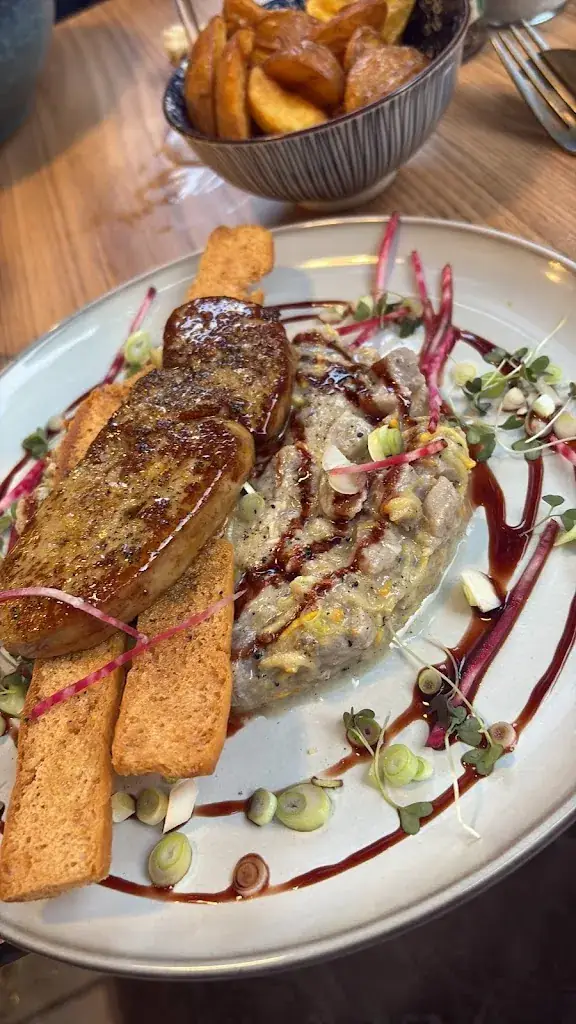 Le Diablothym signes_Signes_slider_image_3