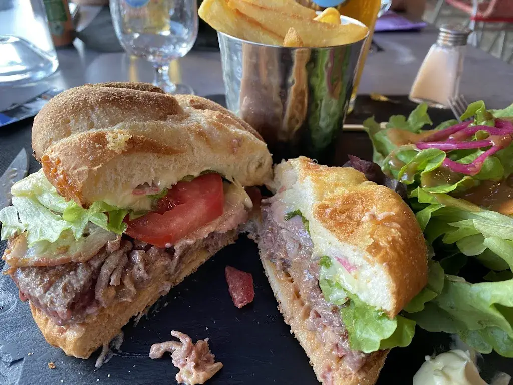 Menu_Restaurant Le Chalet_Seyne_image_6