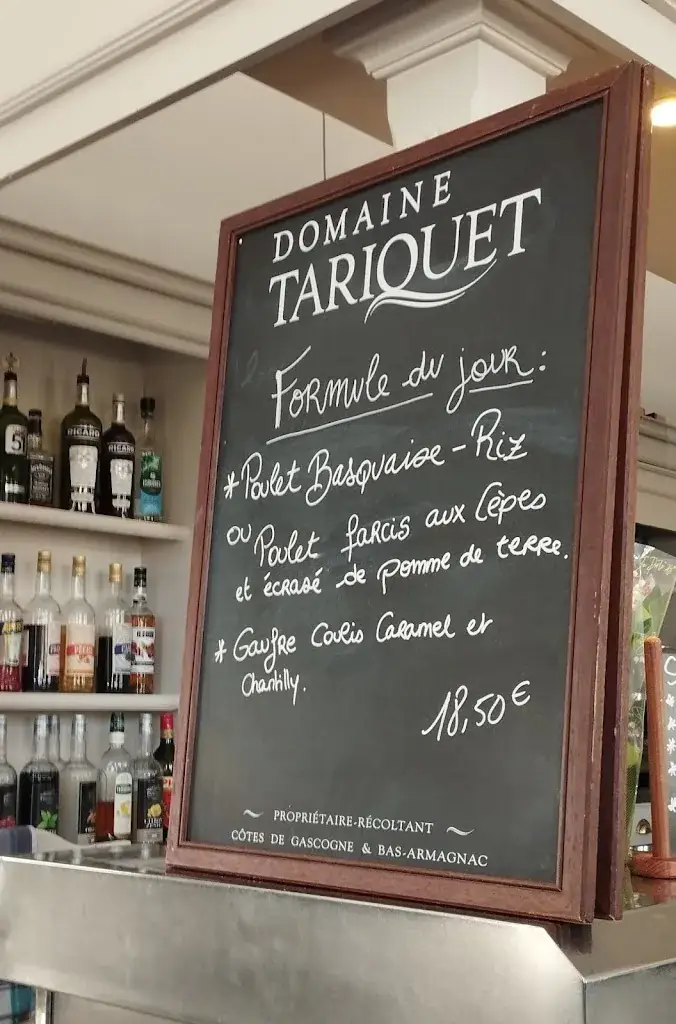 Menu_Ma'Zine village_Seyne_immagine_2