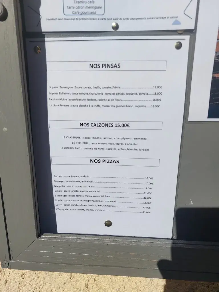 Menu_Ma'Zine village_Seyne_immagine_3