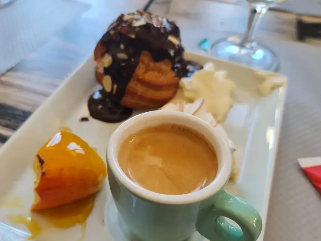 Menu_Ma'Zine village_Seyne_immagine_5