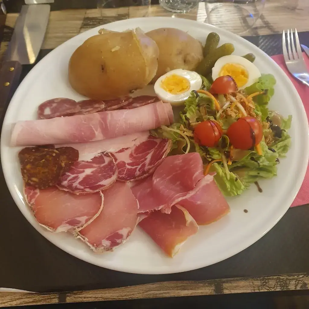 Menu_Ma'Zine village_Seyne_immagine_6