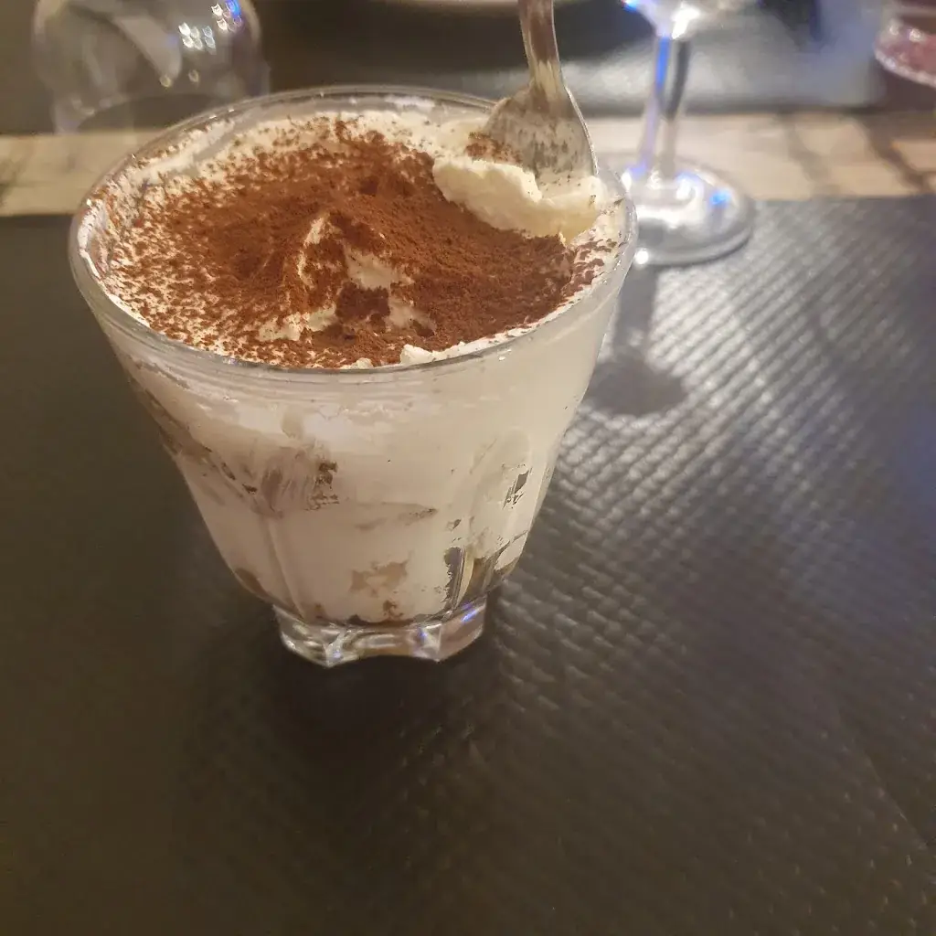 Menu_Ma'Zine village_Seyne_immagine_7