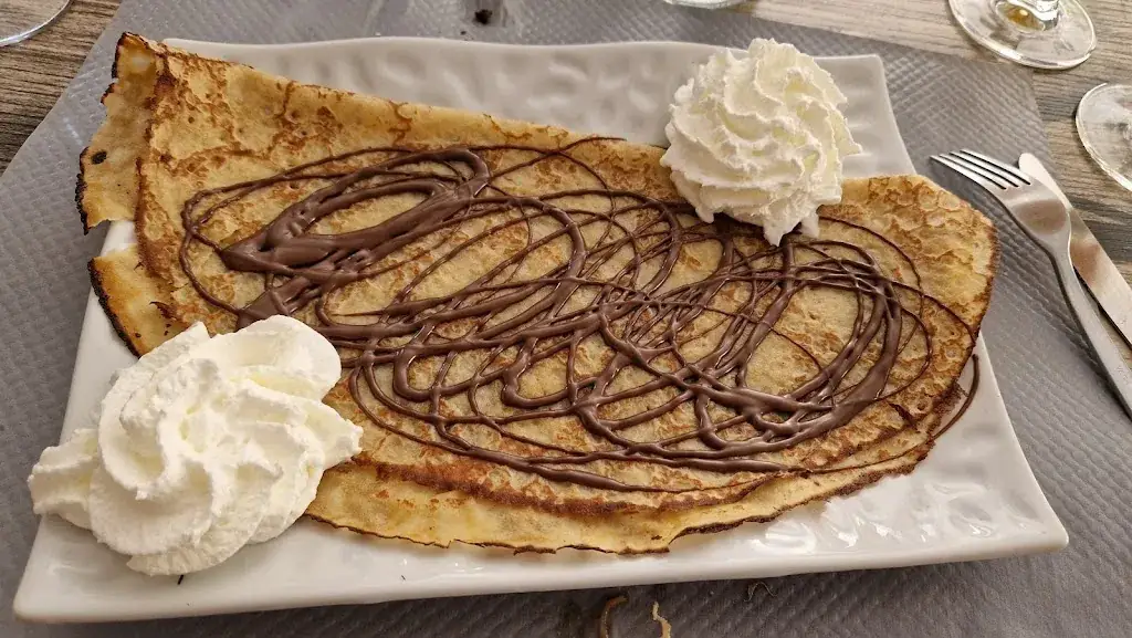 Menu_Ma'Zine village_Seyne_immagine_8