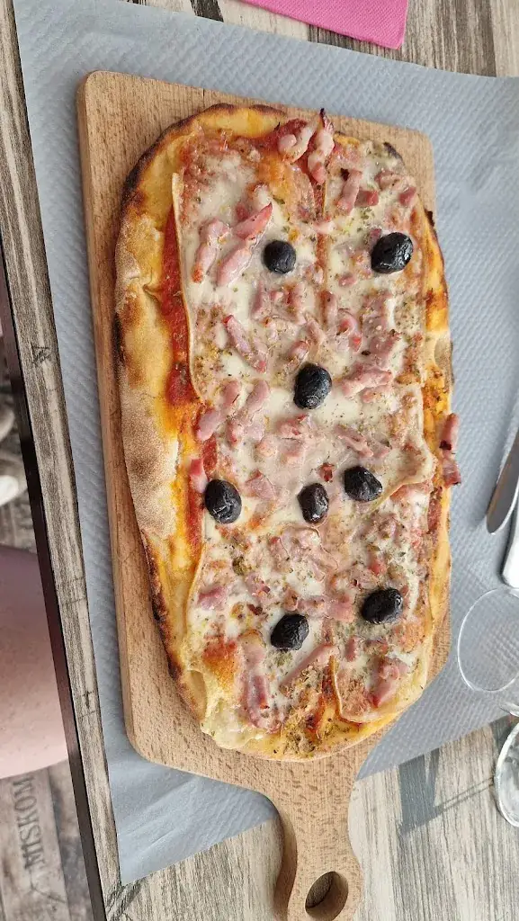 Menu_Ma'Zine village_Seyne_immagine_9