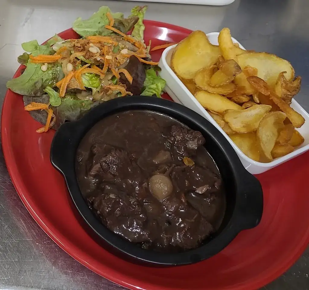 Menu_LA CHAUMIERE_Seyne_image_5