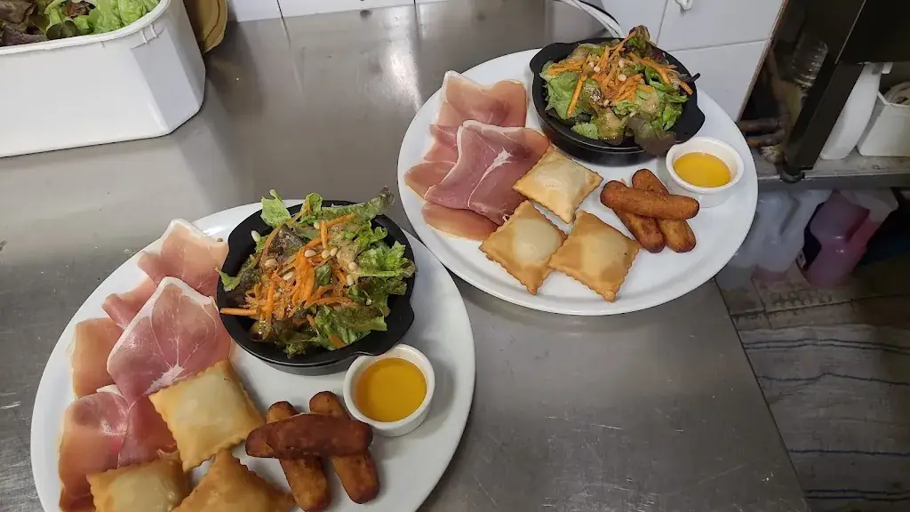 Menu_LA CHAUMIERE_Seyne_image_6