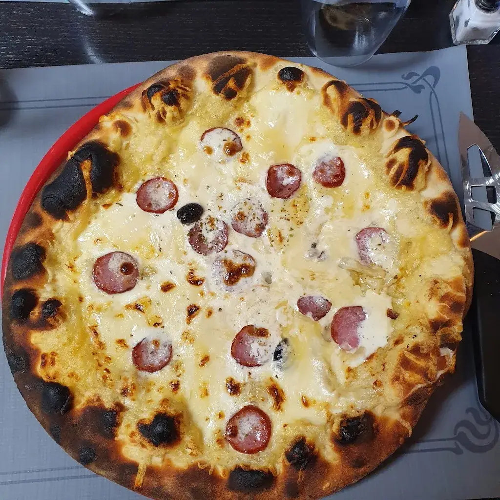 Menu_LA CHAUMIERE_Seyne_image_7