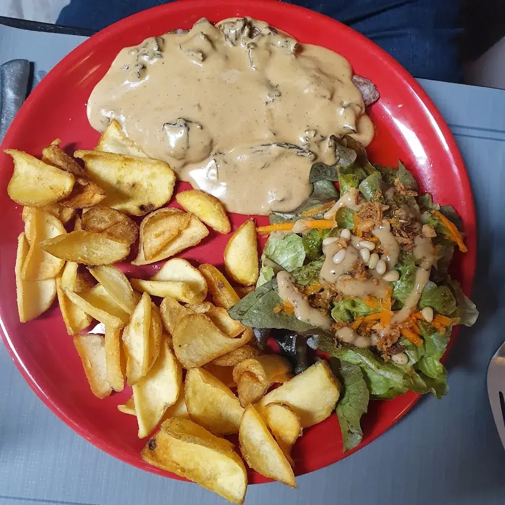 Menu_LA CHAUMIERE_Seyne_image_9