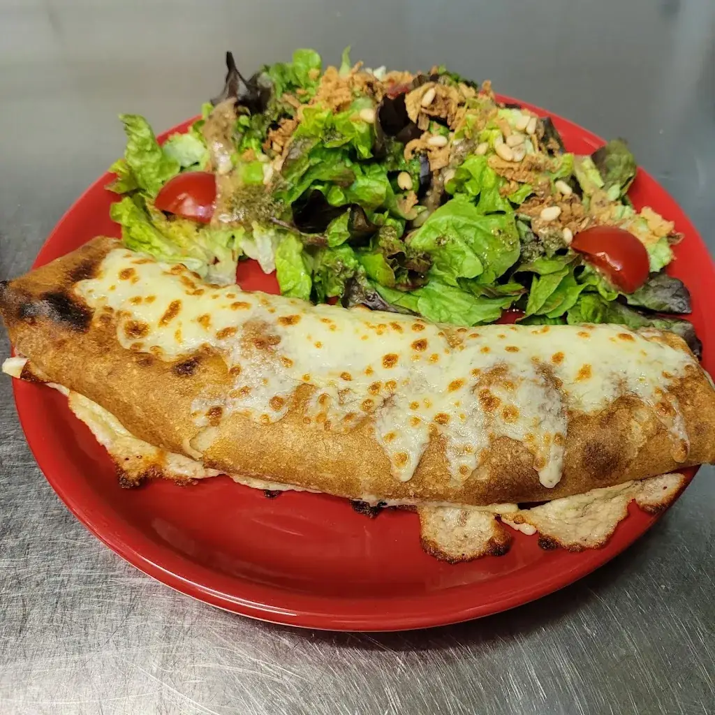 LA CHAUMIERE_Seyne_slider_image_2