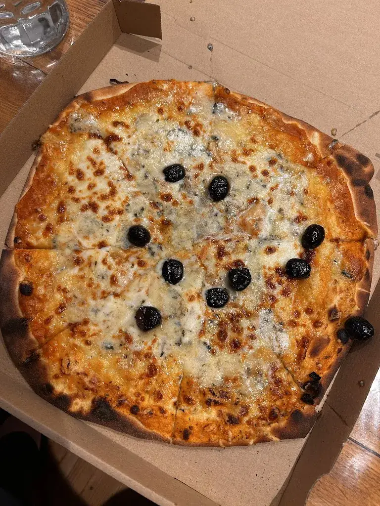 LA CHAUMIERE_Seyne_slider_image_3