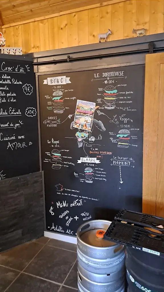 Menu_La Burgerie_Montclar_image_2