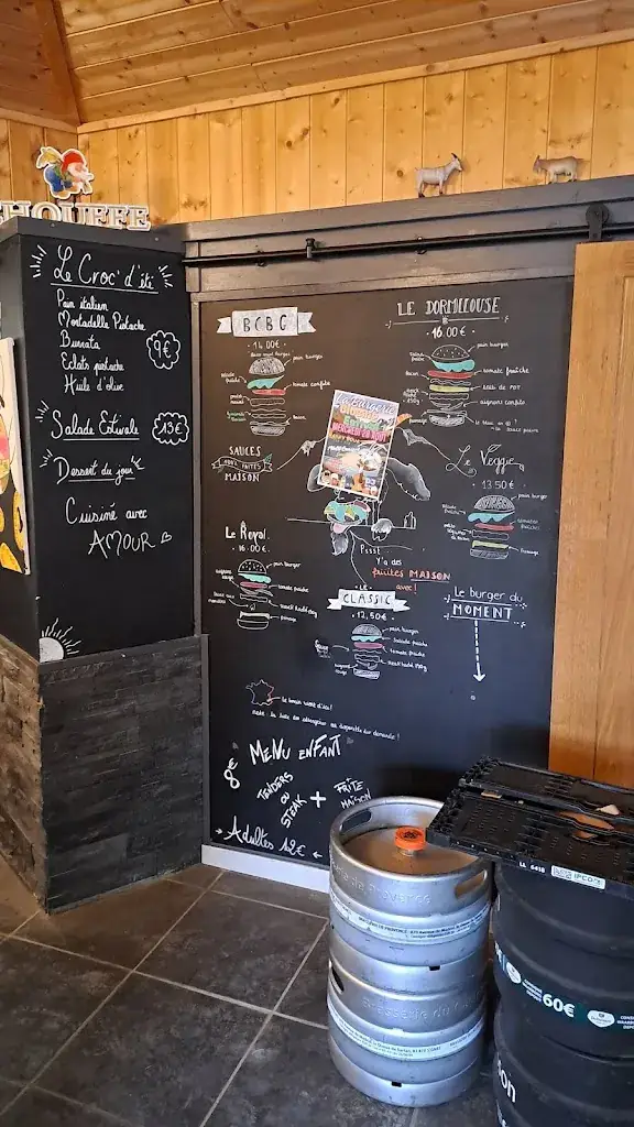 Menu_La Burgerie_Montclar_image_3