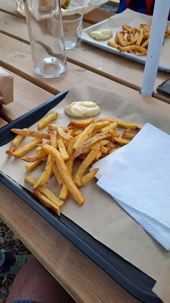 Menu_La Burgerie_Montclar_image_4