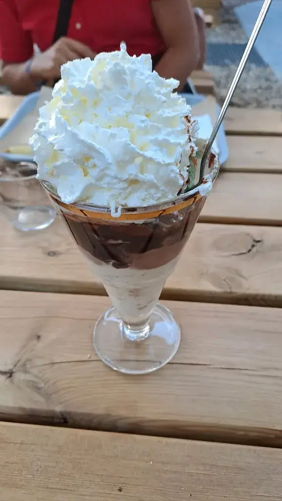 Menu_La Burgerie_Montclar_image_5