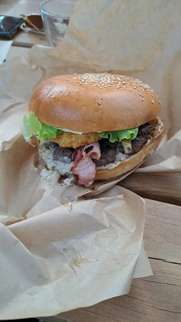 Menu_La Burgerie_Montclar_image_6