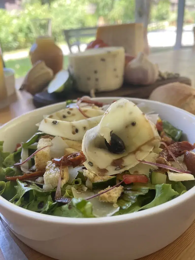 Menu_La Burgerie_Montclar_image_7