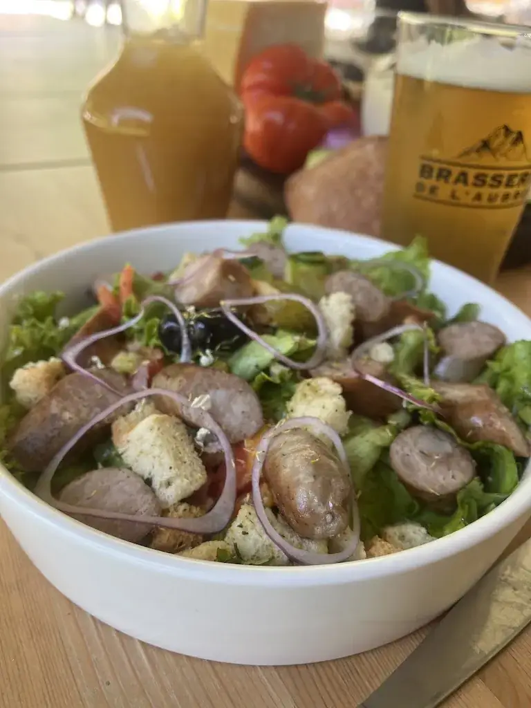 Menu_La Burgerie_Montclar_image_8