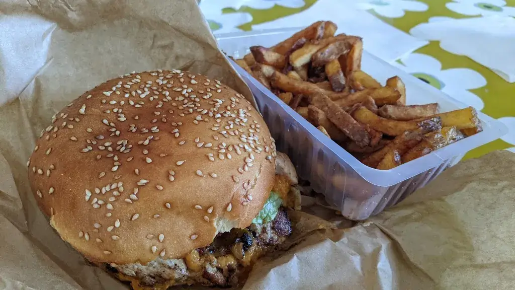 Menu_La Burgerie_Montclar_image_9