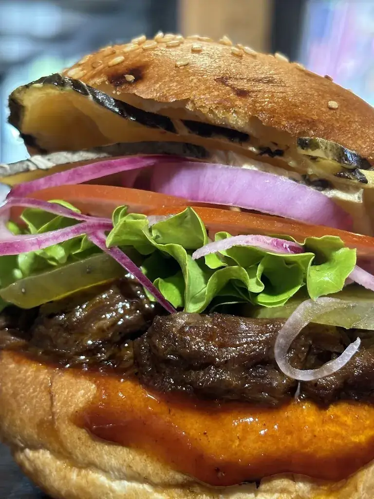 La Burgerie_Montclar_slider_image_2