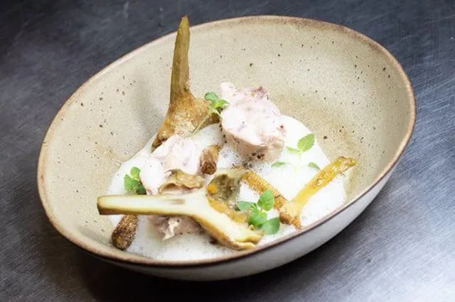 Menu_L'Insolent_Seyne_image_7