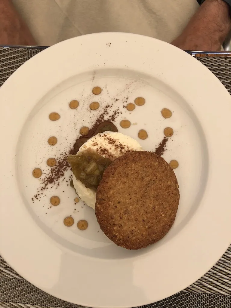 Menu_Restaurant Les Alisiers Montclar_Montclar_image_5